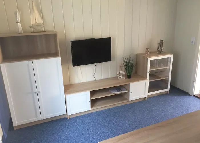 Ferienwohnung Thiemig