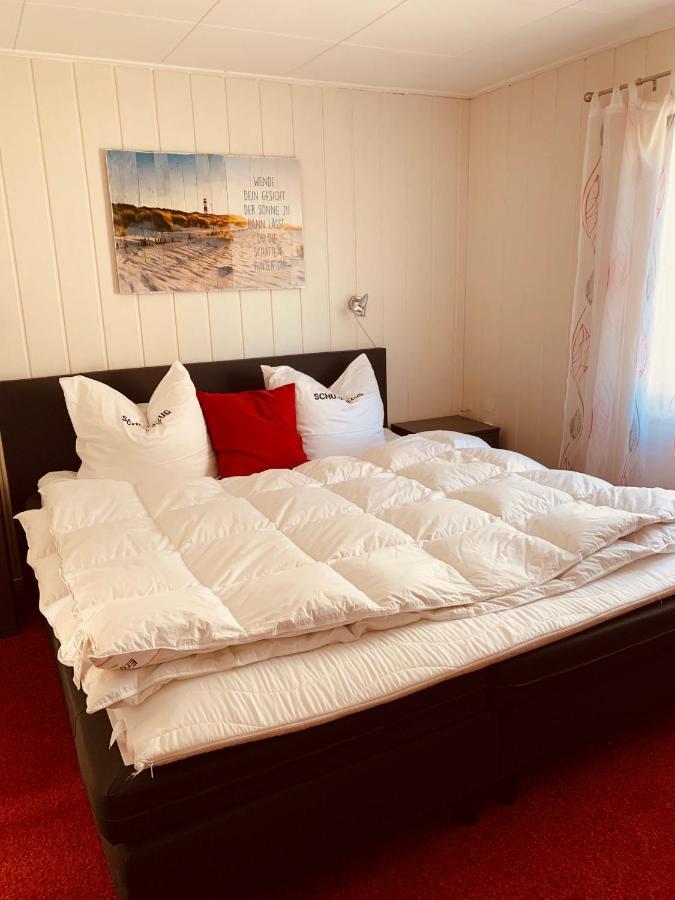 Thiemig Apartment