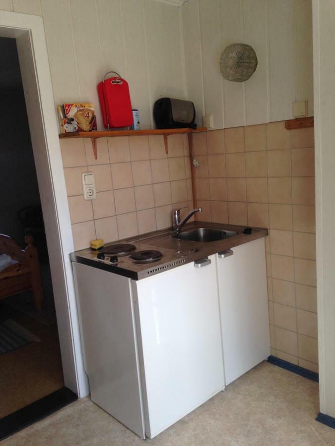Thiemig Apartment Neuhaus (Mecklenburg-Vorpommern)