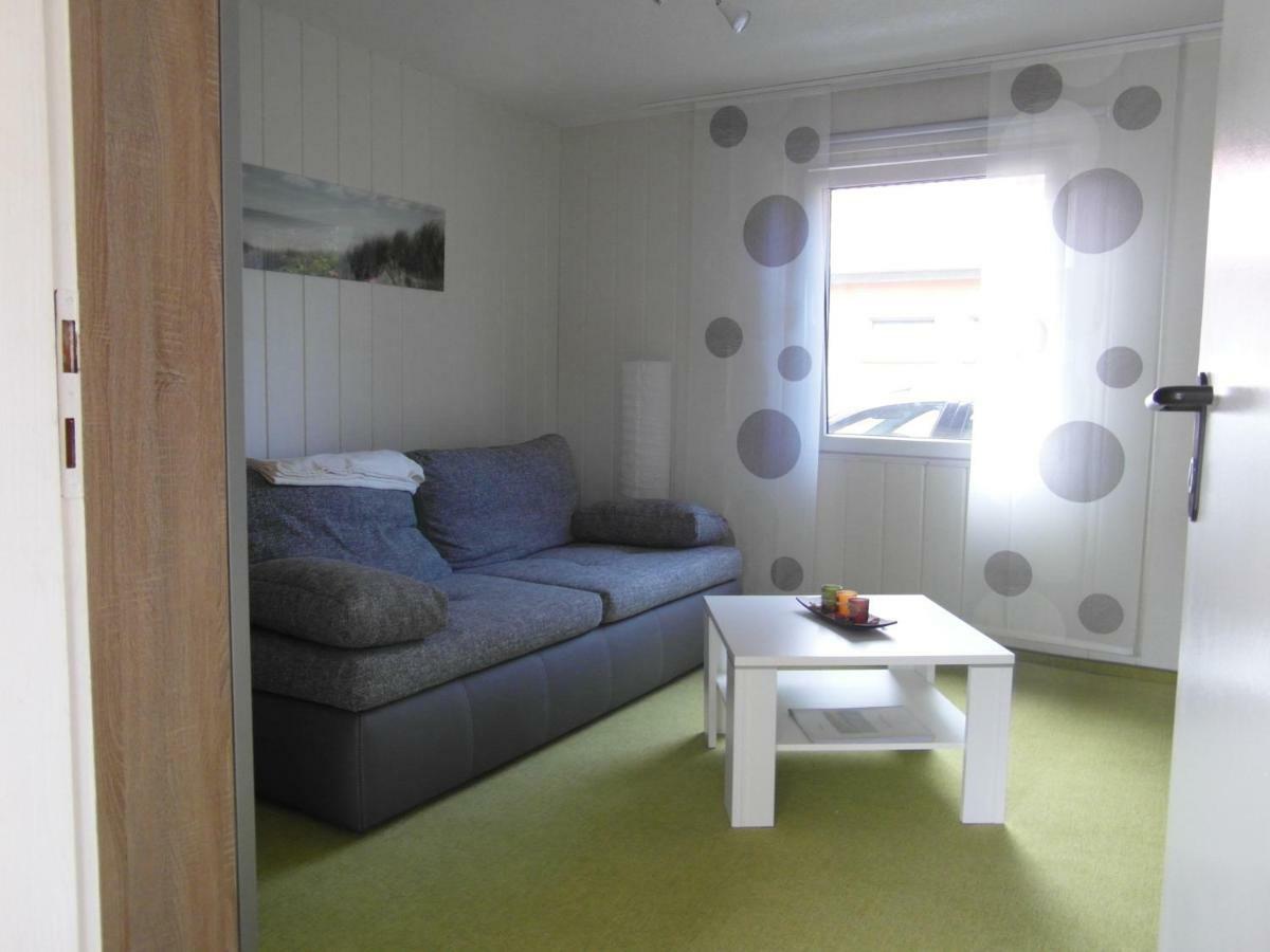 Thiemig Apartment Neuhaus (Mecklenburg-Vorpommern)