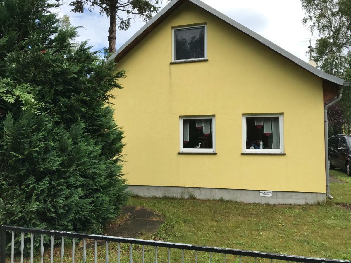 Thiemig Neuhaus (Mecklenburg-Vorpommern)