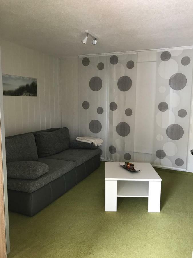 Apartment Thiemig Neuhaus (Mecklenburg-Vorpommern)